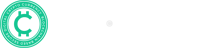 Faucet News