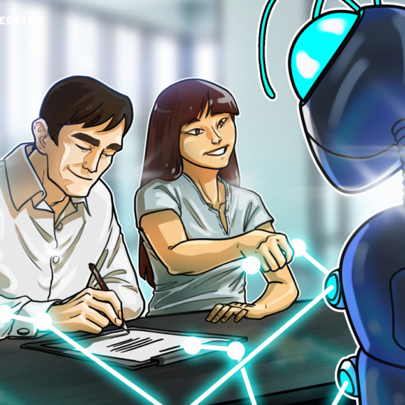 Thẻ crypto không phải tương lai — tín dụng on-chain mới là cuộc chơi lớn