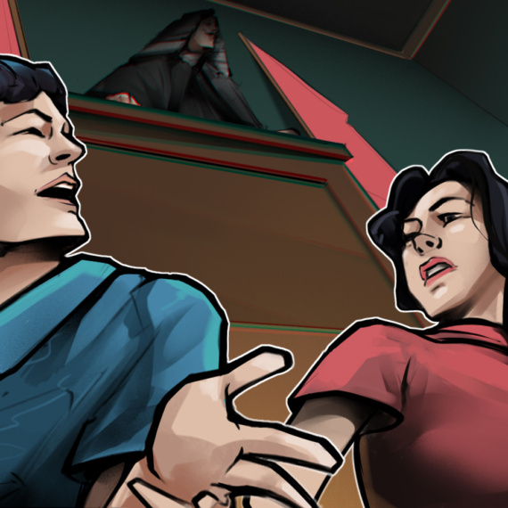 Từ CCTV Đến Ví Crypto: Vụ Trộm 176 Triệu USD Gây Rúng Động Tòa Án Anh