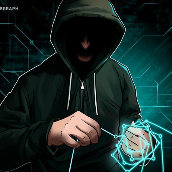 Chiêu lừa mới nhắm vào dev OpenClaw: Mồi nhử “CLAW miễn phí”