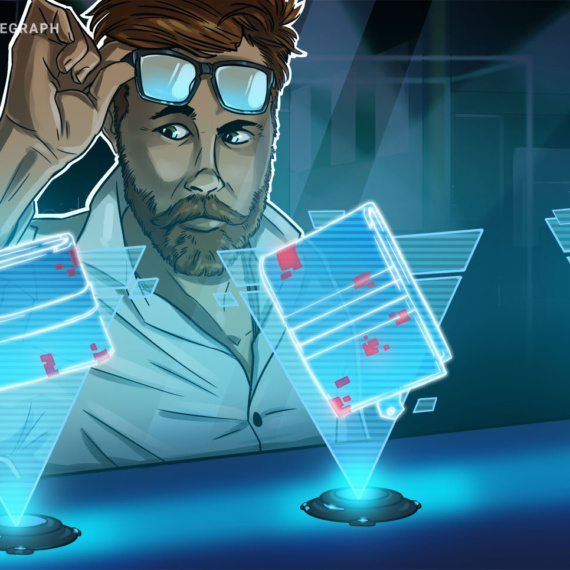 Cảnh báo ‘cửa hậu’ trong luật crypto Kentucky: Ví phần cứng đối mặt rủi ro kiểm soát