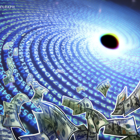 Bitcoin Depot Lộ Vụ Trộm 3,7 Triệu USD BTC: Hồi Chuông Cảnh Báo An Ninh Mạng Ngành Crypto