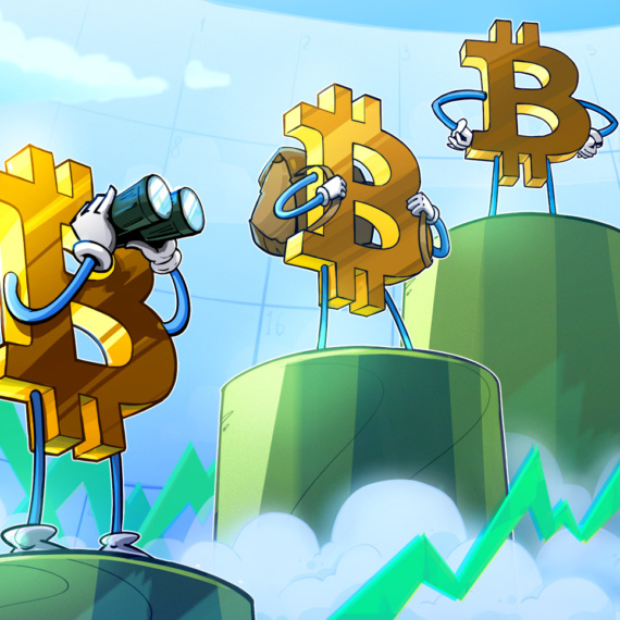 Ethereum Foundation rút staking 50 triệu USD ETH giữa lúc thay đổi chiến lược ngân quỹ