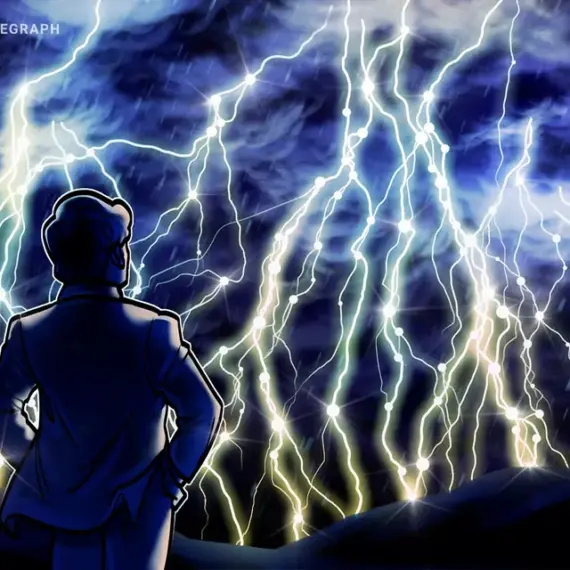 Core Lightning Warns Node Operators as Attackers Target Unpatched Versions